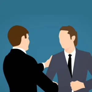 Mediation ermöglicht respektvolle Verständigung