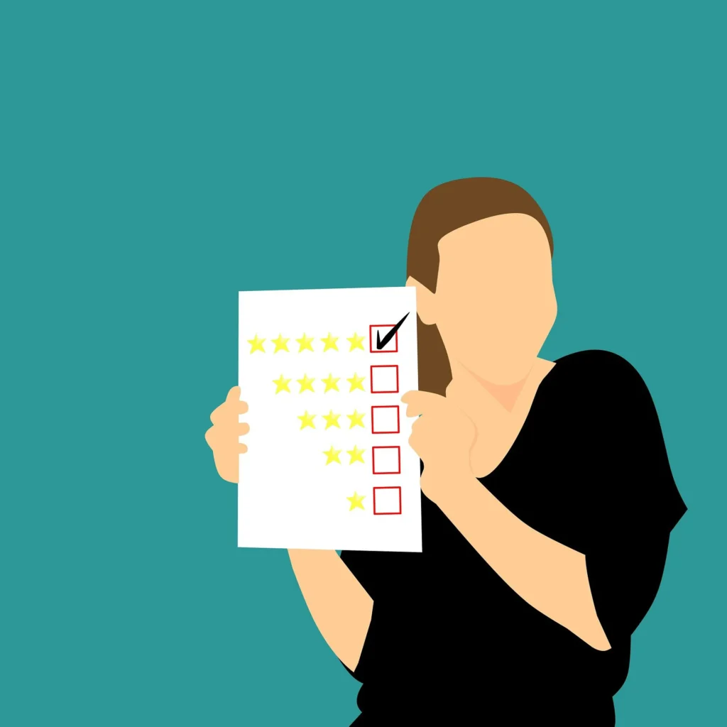 Coaching als Reise zur inneren Klarheit